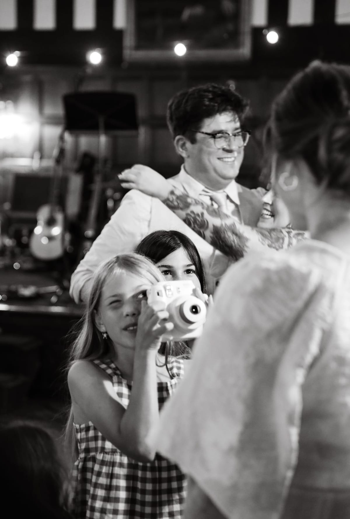 Weddings 275a4161